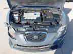 2009 SEAT LEON FR CR TDI  for sale at Copart SANDY