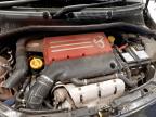 2012 ABARTH 500  for sale at Copart SANDWICH