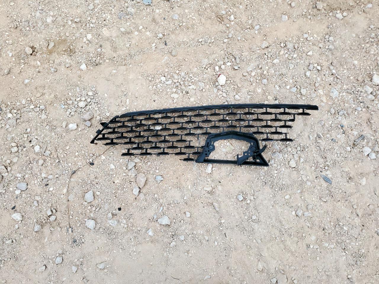 2025 Cadillac Ct4 Luxury VIN: 1G6DA5RK4S0112645 Lot: 71515775