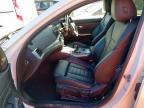 2019 BMW 320D M SPORT AUTO  for sale at Copart WOLVERHAMPTON