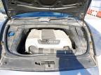 2006 PORSCHE CAYENNE TIPTRONIC S  for sale at Copart COLCHESTER