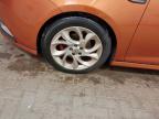 2012 MG 6 S GT TURBO  for sale at Copart SANDWICH