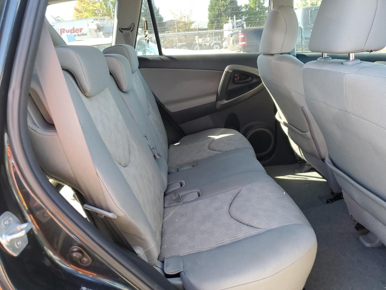2010 Toyota Rav4 VIN: 2T3BF4DV6AW065338 Lot: 80960065