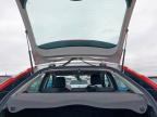 2006 FORD FOCUS ZETEC for sale at Copart YORK