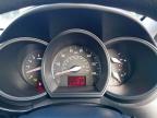 2015 KIA RIO 1 ISG CRDI  for sale at Copart EAST KILBRIDE