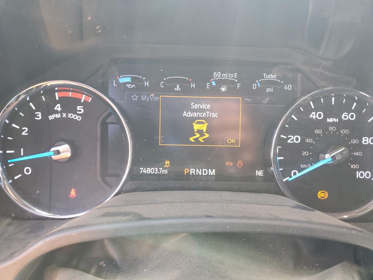 2021 Ford F350 Super Duty VIN: 1FT8W3BT9MEC18327 Lot: 71986995