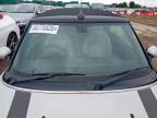 2012 MINI COOPER SOHO 1.6 COOPER SOHO 2DR for sale at Copart ROCHFORD