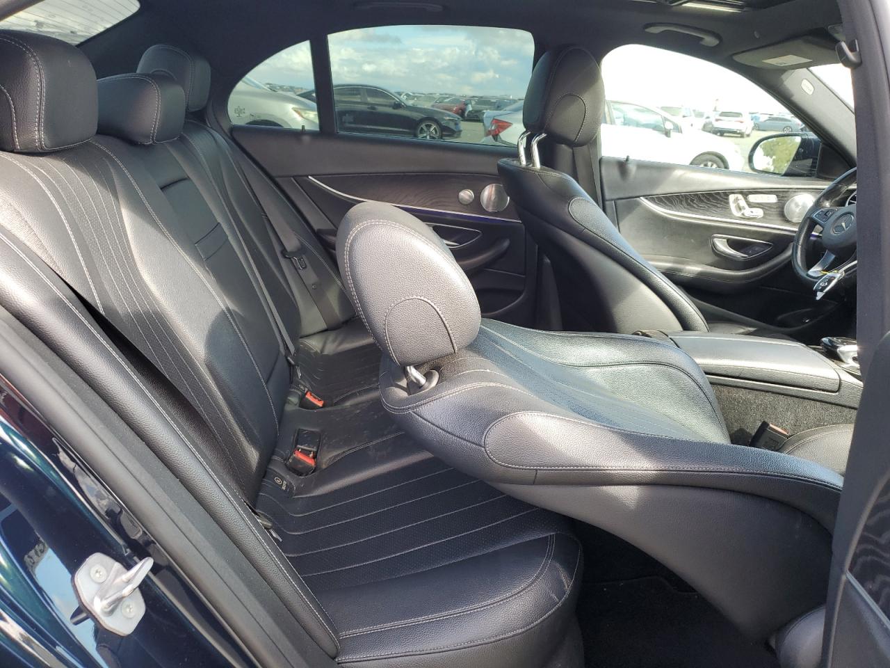 2017 Mercedes-Benz E 300 VIN: WDDZF4JB8HA021459 Lot: 84392315