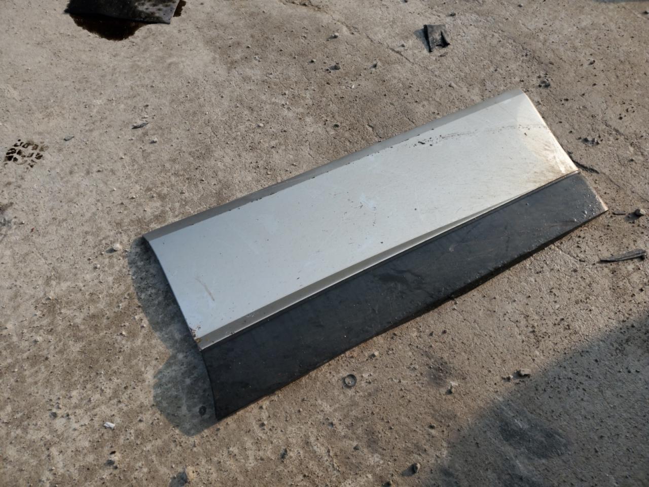 2007 Buick Rendezvous Cx VIN: 3G5DA03L67S541794 Lot: 71402195