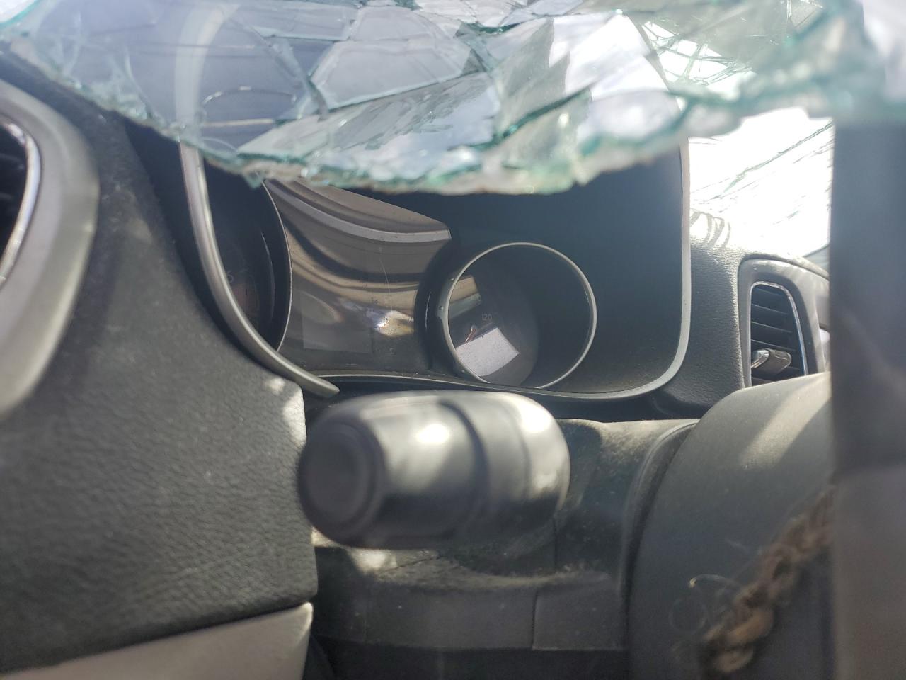 2019 Jeep Compass Latitude VIN: 3C4NJCBB9KT615526 Lot: 70729775