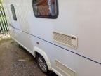 2010 UK UNKNOWN for sale at Copart WESTBURY