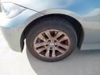 2005 BMW 320I SE AUTO  for sale at Copart SANDY