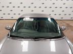 2004 PORSCHE   for sale at Copart NEWBURY