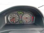 2009 VOLVO S40 S  for sale at Copart SANDTOFT
