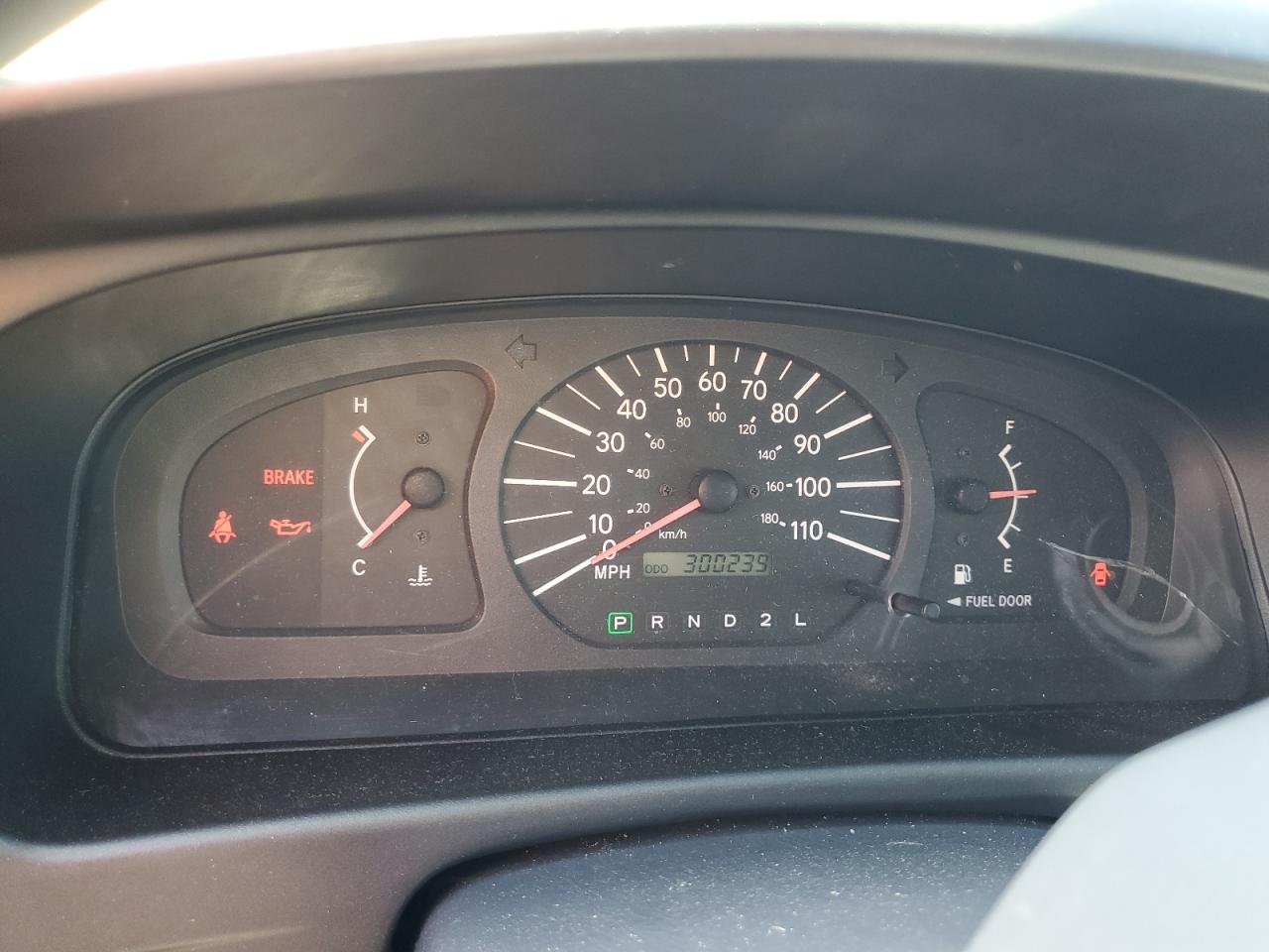 1999 Toyota Sienna Ce VIN: 4T3ZF19CXXU155962 Lot: 81711375