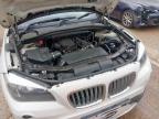 2013 BMW X1 XDRIVE18D XLINE  for sale at Copart SANDWICH