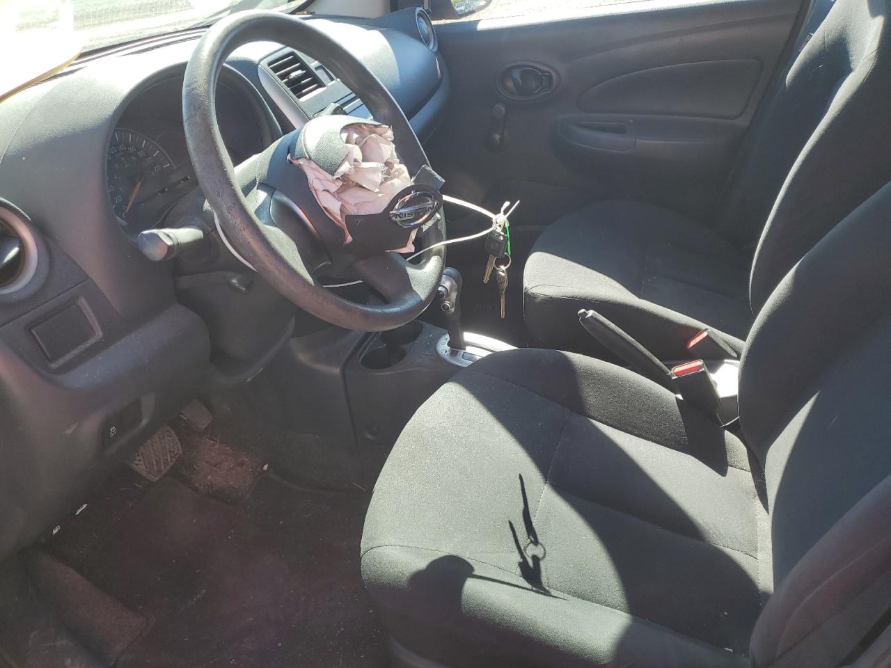 Micra Micra