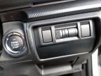 2025 SUBARU C-TREK TORING EBXR SYM AW 2.0I E-BOXER TOURING 5DR LINEARTR for sale at Copart SANDTOFT
