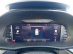 2022 SKODA FABIA COLOUR EDITION MPI  for sale at Copart EAST KILBRIDE