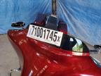 2008 HARLEY-DAVIDSON FLHT    for sale at Copart ON - LONDON