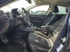 2015 MAZDA 3 TOURING   for sale at Copart ON - OTTAWA
