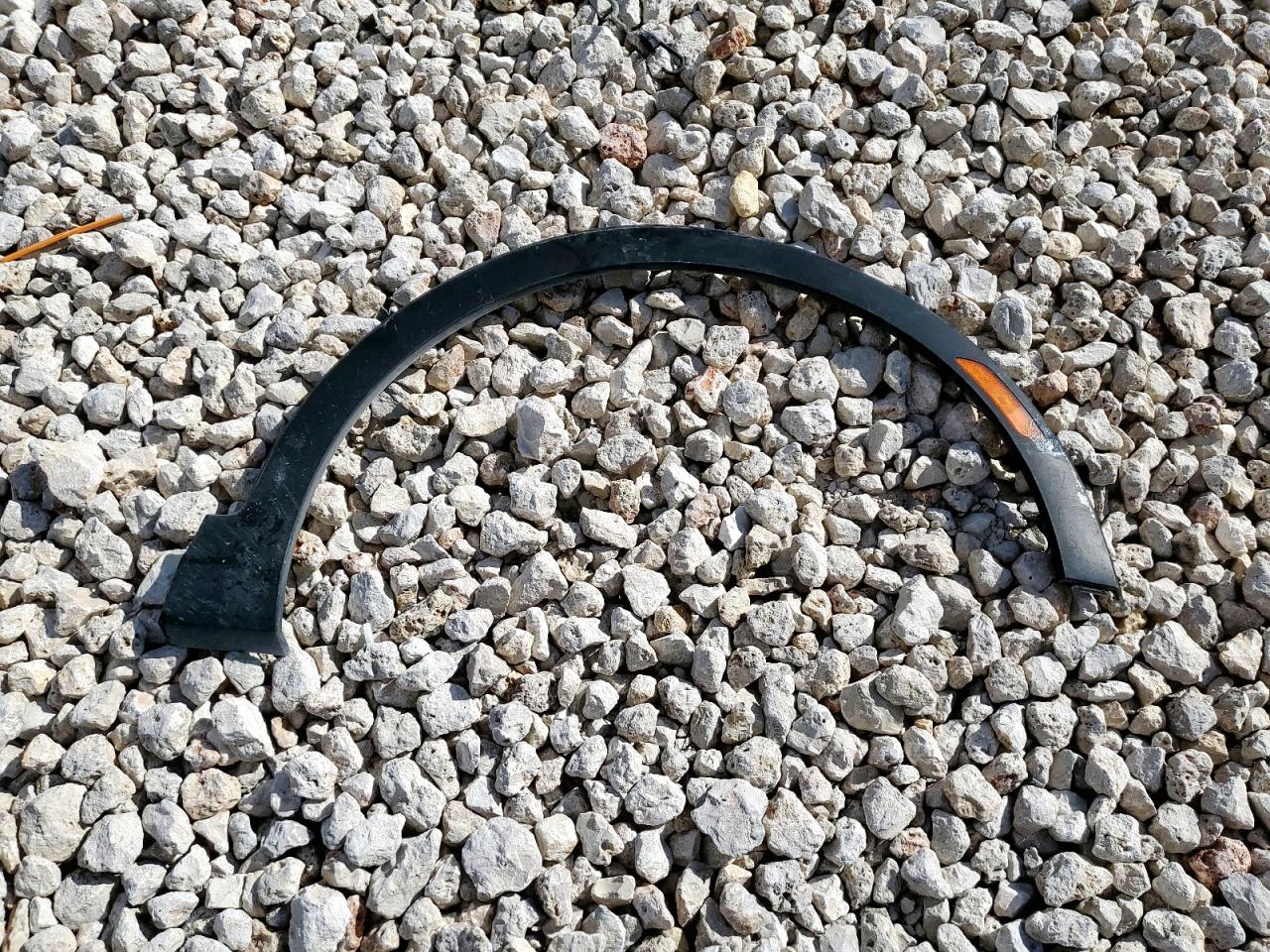 2024 Buick Envista Preferred VIN: KL47LAE22RB085831 Lot: 82088945