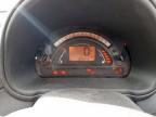 2005 CITROEN C3 DESIRE HDI  for sale at Copart SANDY