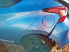 2017 NISSAN MICRA N-CONNECTA IG-T  for sale at Copart ROCHFORD
