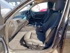 2018 BMW 118D SPORT 118D SPORT 5DR [NAV] for sale at Copart ROCHFORD
