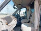 2012 PEUGEOT BOXER 335 LWB  for sale at Copart BRISTOL