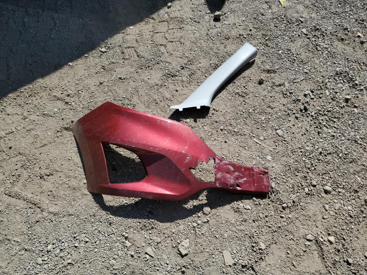 2020 Chevrolet Equinox Lt VIN: 3GNAXKEV9LS528043 Lot: 80779175