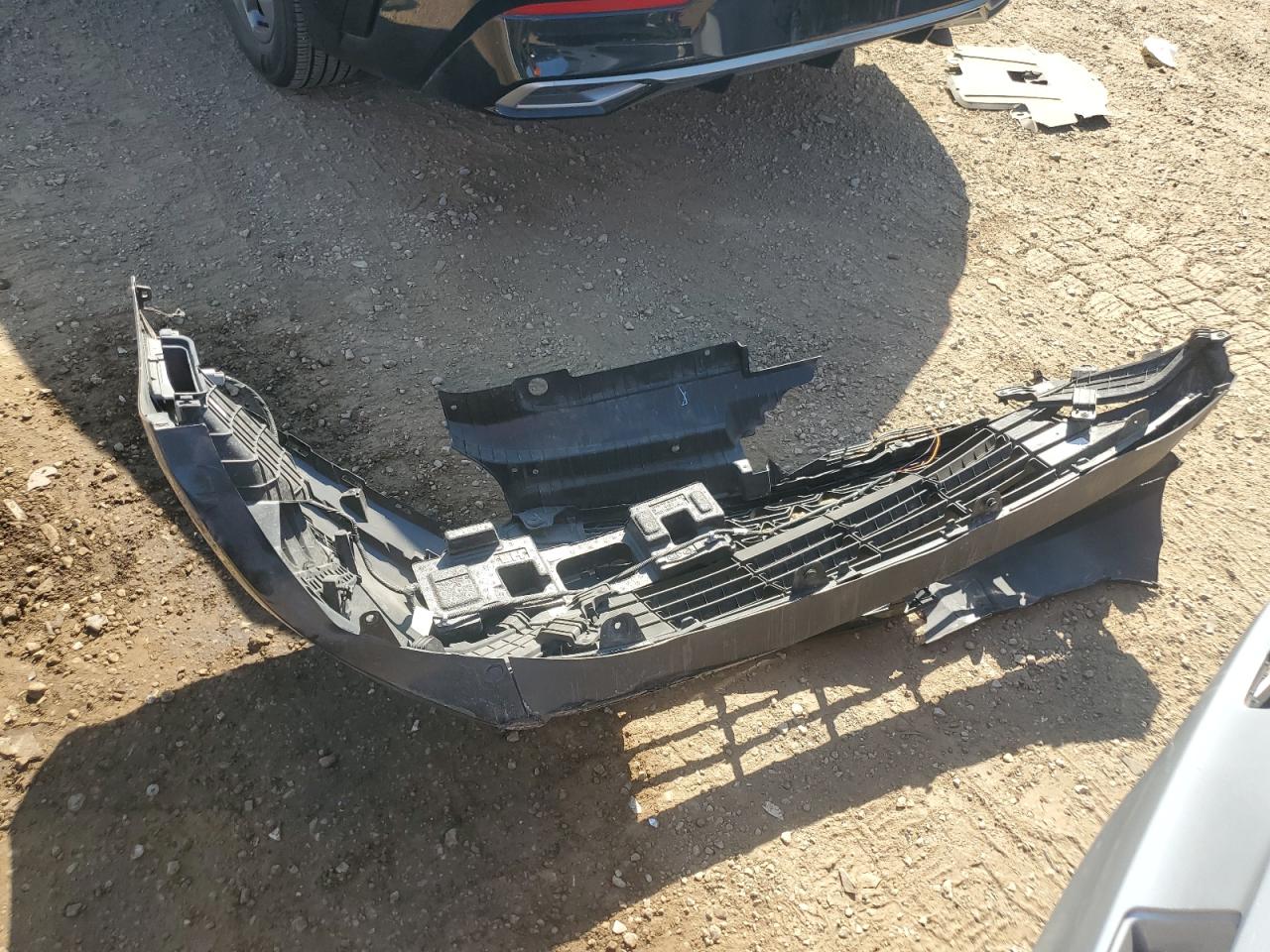 2023 Kia K5 Lxs VIN: 5XXG14J26PG187692 Lot: 84002985