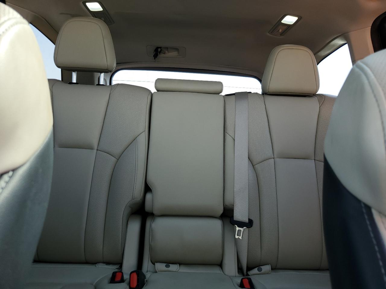 2022 Subaru Ascent Limited VIN: 4S4WMALD5N3422754 Lot: 71422165