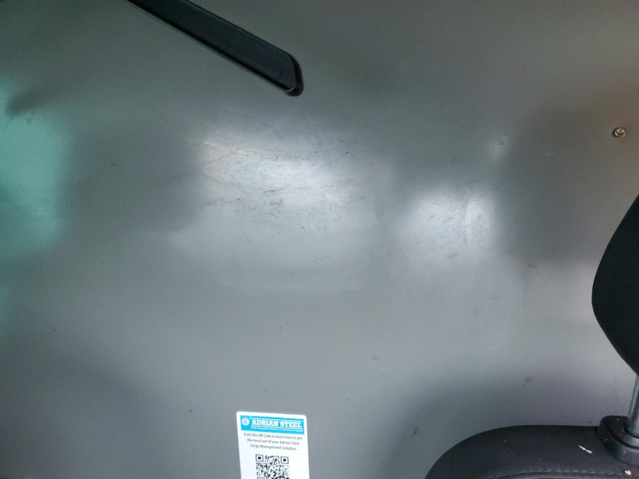 2020 Ford Transit Connect Xl VIN: NM0LS7E24L1461031 Lot: 81737085