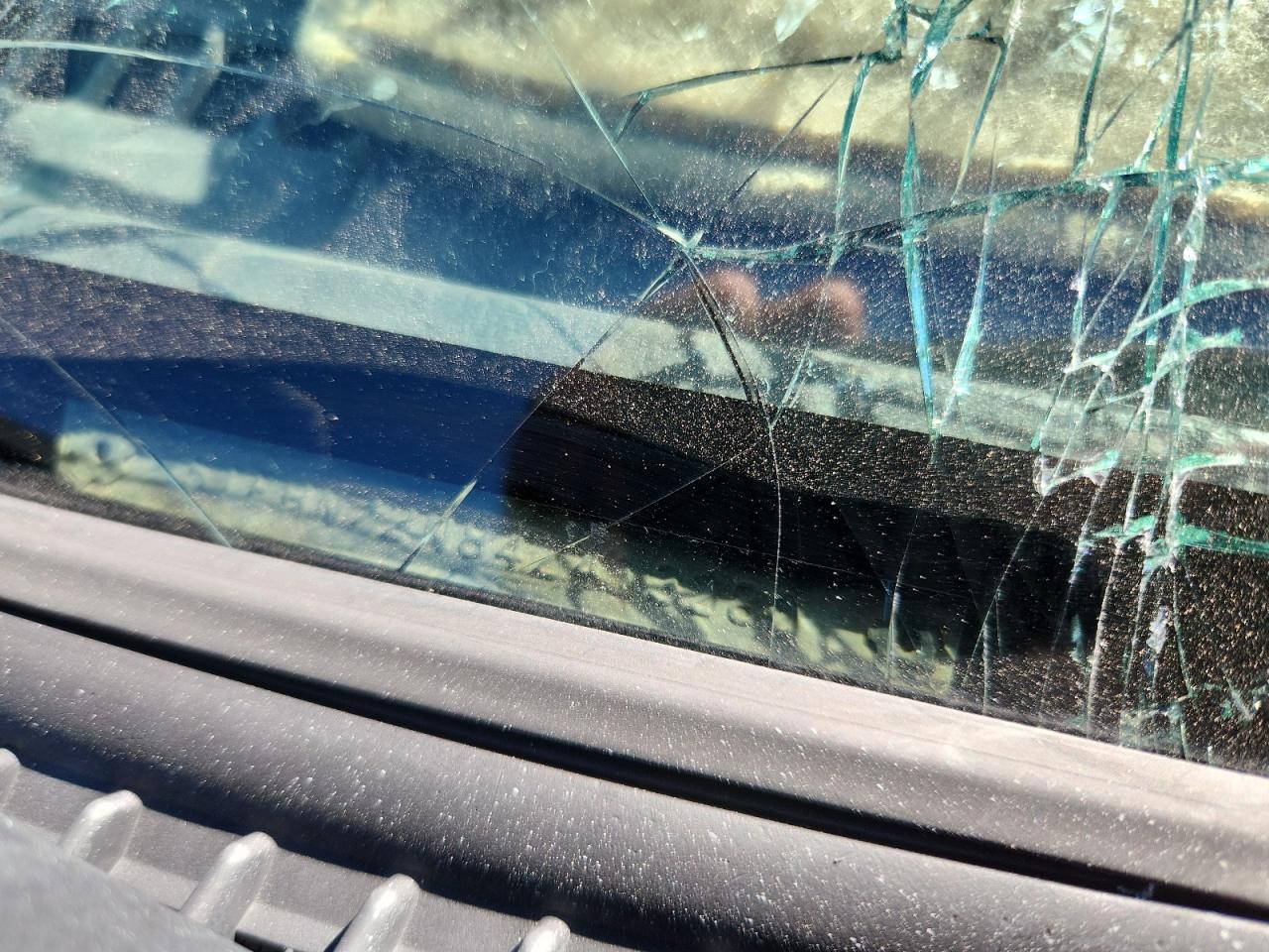 2004 Toyota Tacoma Double Cab VIN: 5TEHN72N84Z413280 Lot: 81067545