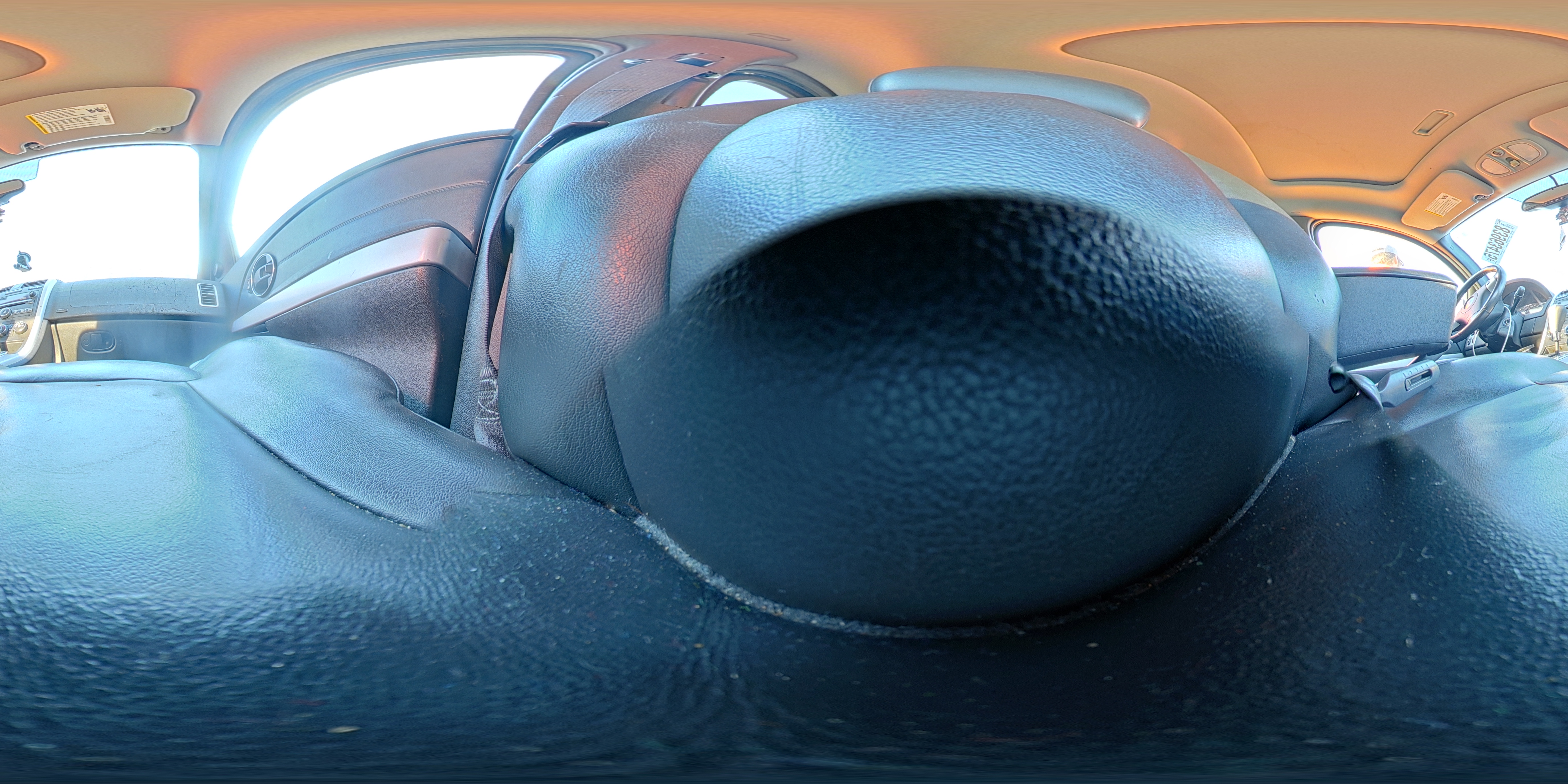 2008 Pontiac Torrent VIN: 2CKDL33F286300483 Lot: 83963475