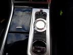 2014 JAGUAR XF  for sale at Copart CASTLEDERMOT - IRELAND