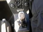 2015 VOLVO V40 ES for sale at Copart SANDTOFT