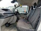 2024 FORD TRANSIT CUSTOM 300 TREND  for sale at Copart NEWBURY