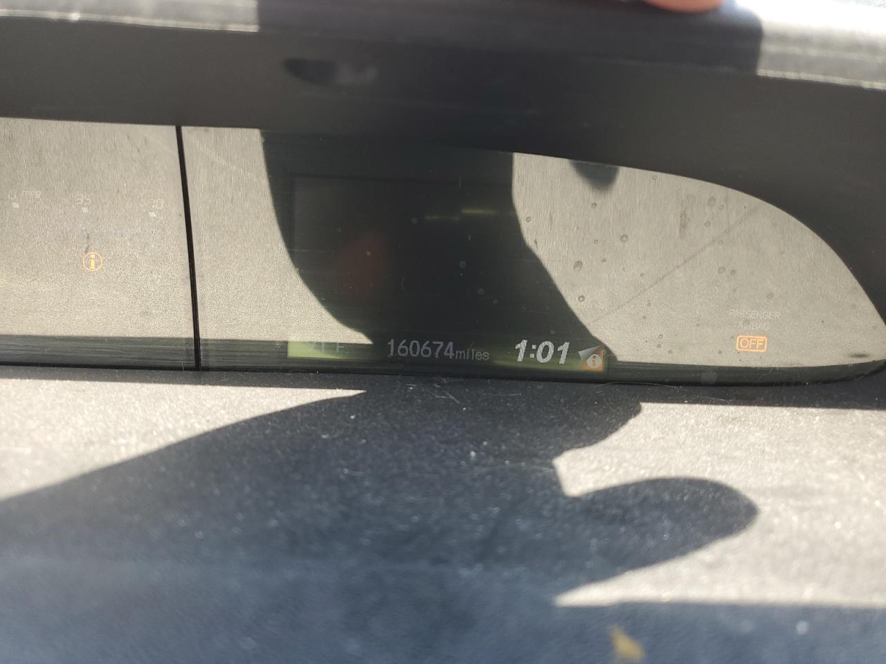 2015 Honda Civic Lx VIN: 19XFB2F57FE115956 Lot: 80881865