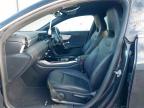 2022 MERCEDES-BENZ AMG CLA 35 4MATIC AUTO  for sale at Copart CHESTER