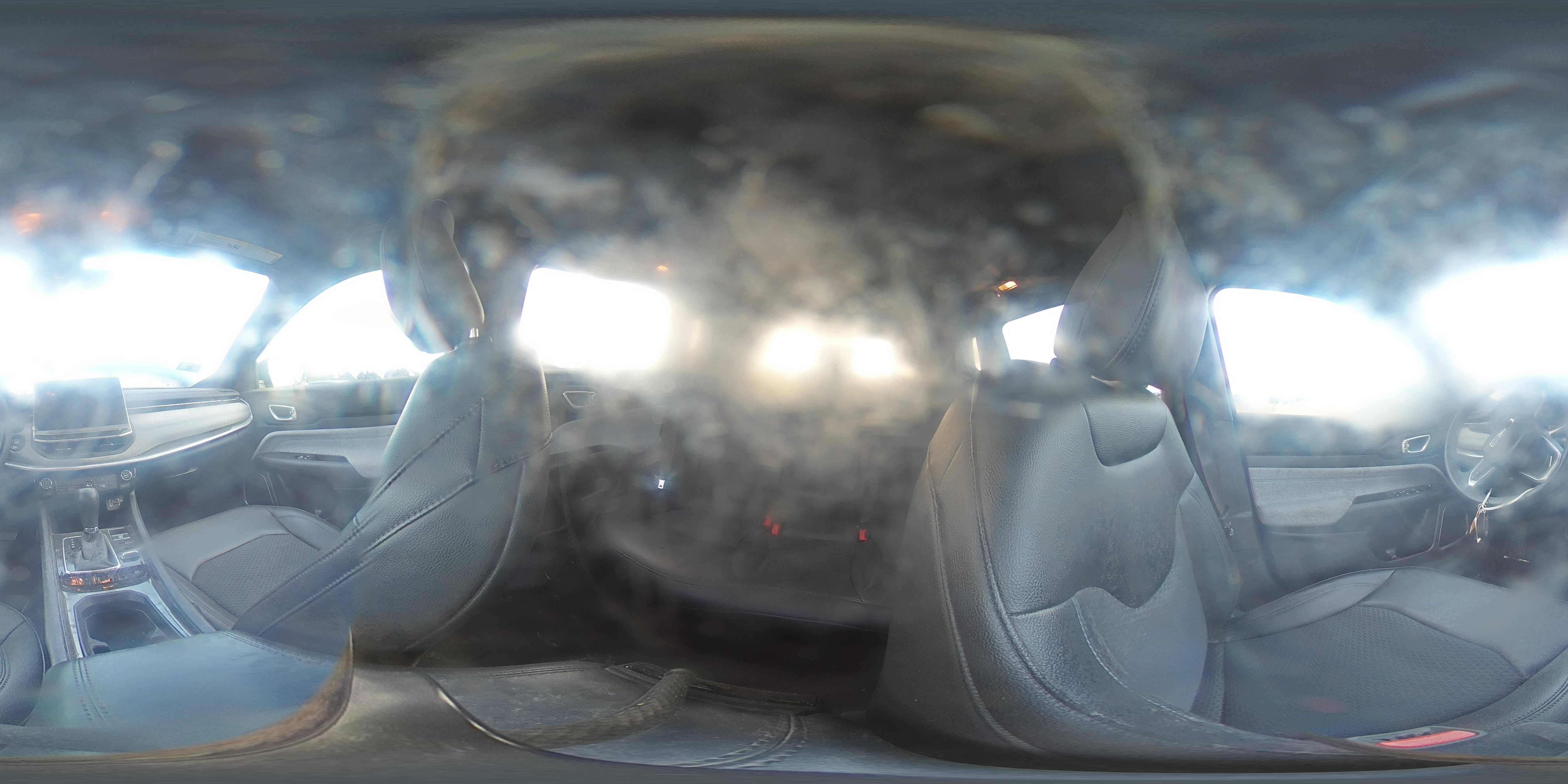 2024 Jeep Compass Latitude VIN: 3C4NJDBN7RT113933 Lot: 80997265