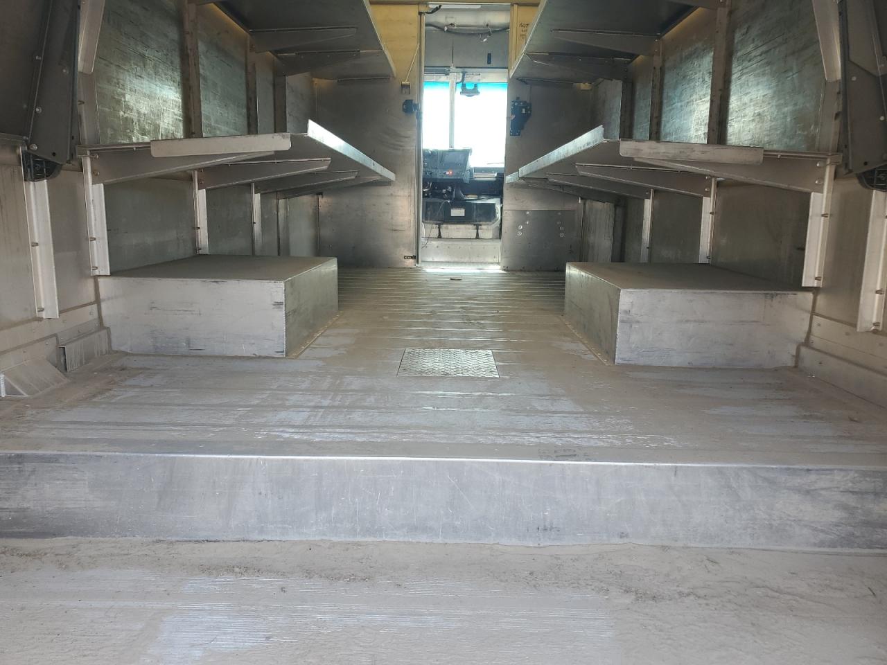 Фото: 1F65F5KN6L0A01185