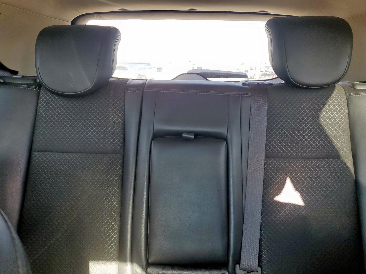 2017 Buick Encore Sport Touring VIN: KL4CJ1SBXHB112393 Lot: 84047025