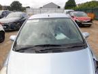 2008 HONDA JAZZ SE CVT  for sale at Copart COLCHESTER