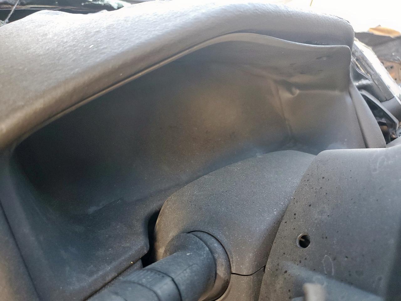 2022 Honda Accord Sport VIN: 1HGCV1F37NA056994 Lot: 84281545