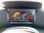 2021 CITROEN C4 SHINE + PURETECH S/S A 1.2 PURETECH [130] SHINE PLUS 5DR for sale at Copart WESTBURY