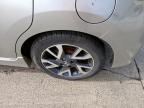 2014 NISSAN NOTE ACENTA PREMIUM  for sale at Copart WHITBURN