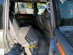 2003 LEXUS GX 470   for sale at Copart MA - NORTH BOSTON
