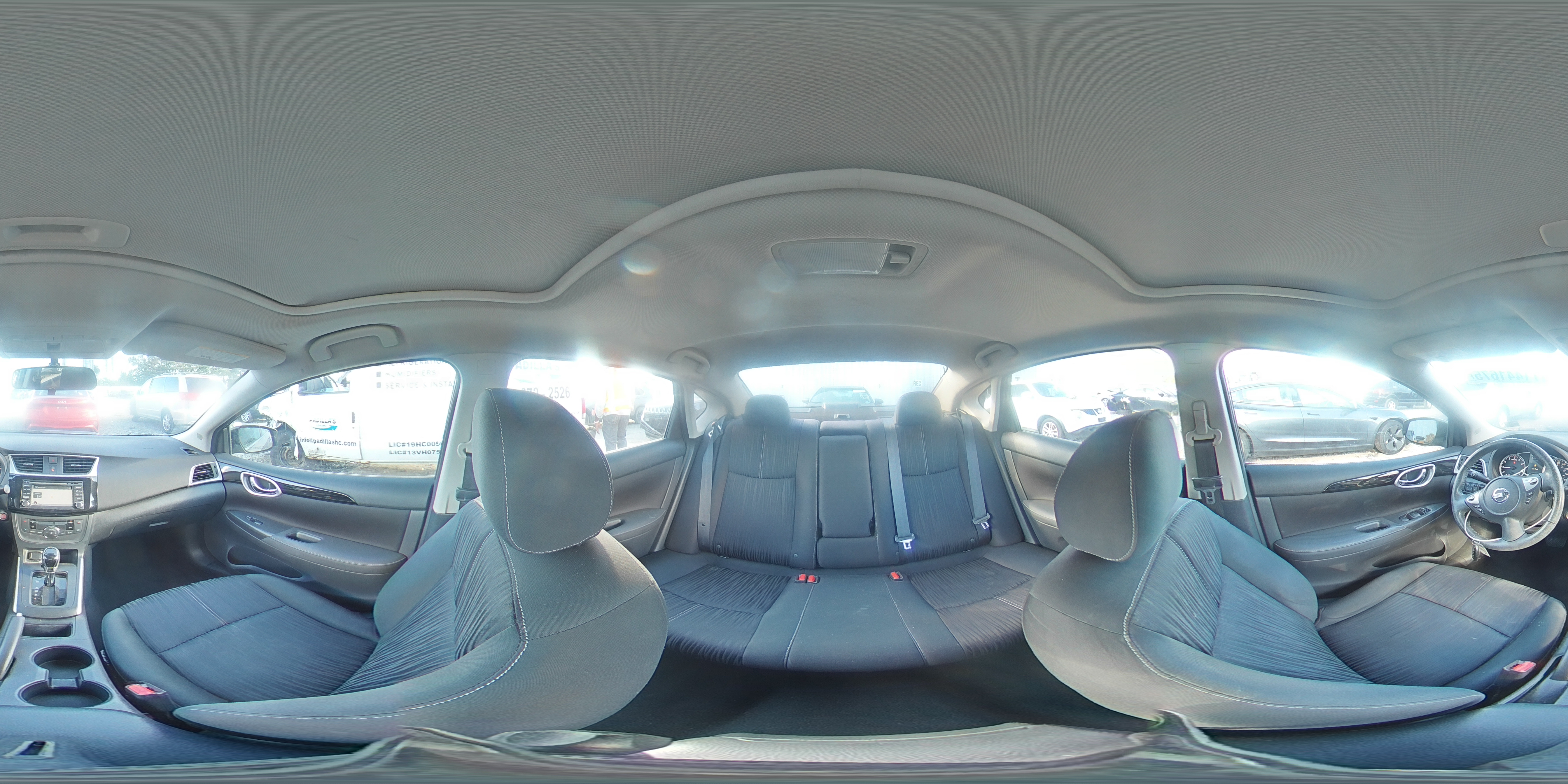 2018 Nissan Sentra S VIN: 3N1AB7AP8JY323063 Lot: 71441675